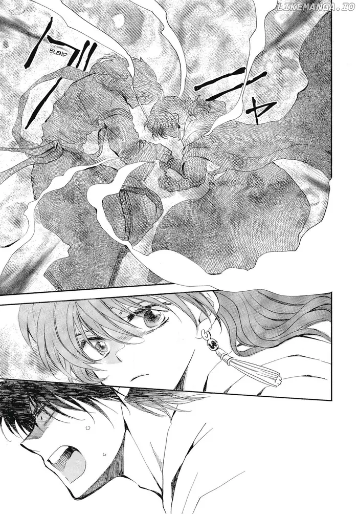Yona of the Dawn Chapter 261 image 13_optimized